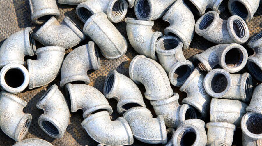 Professional Siding Services services in Galena, KS